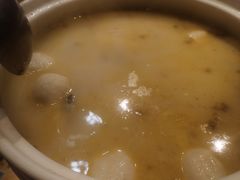 -肖记公安牛肉鱼杂馆· 省级非物质文化遗产(仁和路店)