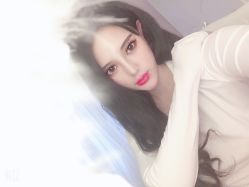 -上海徐(东方新天地店)