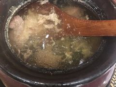 -老客家·客家菜(万达店)