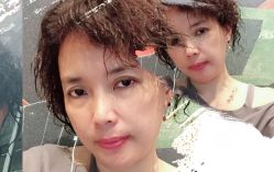 点击看大图 -BM SALON