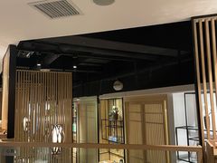 -享月汤皇(高新路店)