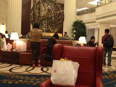IMG_1347[1]-常州武进九洲喜来登酒店