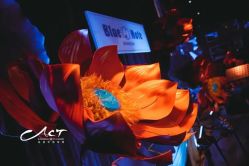 -天邑国际酒店·宴会厅