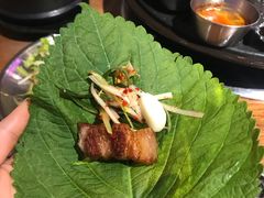 -济州爱肉堂(总店)