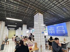 -小罗子汤店(大士院总店)