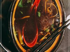 -南湖胖子砂锅(红庙店)