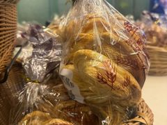 -银星皇冠假日酒店美食阁