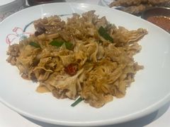 -鑫悦诚府·新鲁菜·餐厅(趵突泉店)