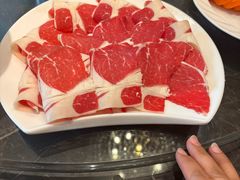 -世贸万锦大酒店·烹大师火锅达人