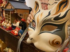 -西村居酒屋