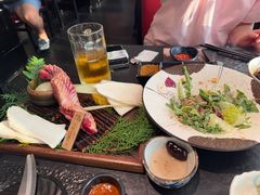 -黑牛の店·黑金店(沈阳万象城店)