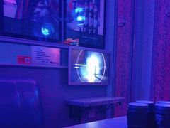 -飞歌e族KTV(雄楚1号店)