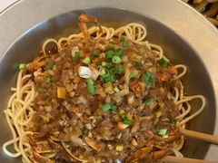 -一棠龙虾•王牌虾球(恒隆广场店)