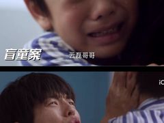 -安肯心理咨询(长宁旗舰店)