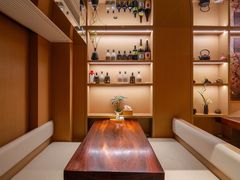 -加奈日本料理