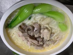 -仙螺岛海鲜自助餐厅(总店)
