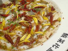 -太二酸菜鱼(金沙印象城店)