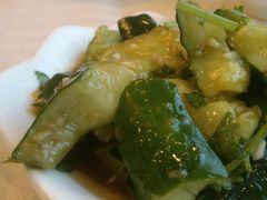 DSC_0498-阿一鲍鱼·20年匠心传承(天河北旗舰店)