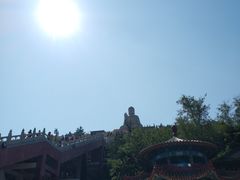 -龙口南山旅游景区