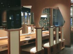 -呷哺呷哺 黄金牧场 (回龙观港龙店)