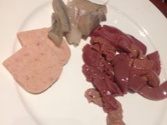 -火舞泰·泰式海鲜火锅餐厅(世纪城店)