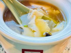 -那家小馆•北京菜•烤鸭(香山店)