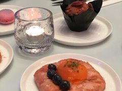-视博茶点(美狮美高梅店)