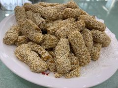 -正阳春鸭子楼(双港店)