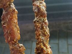 -护国寺小吃(新街口店)