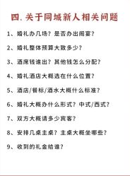 -昆泰酒店·会议咨询