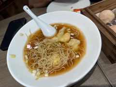 -添好运(武商MALL店)