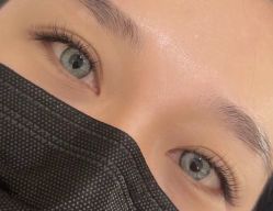 -MONICABOX美甲美睫