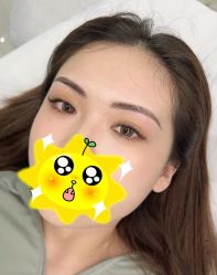 -久匠半永久纹眉