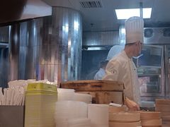 -苏小柳点心·手作小笼包(新街口分院店)