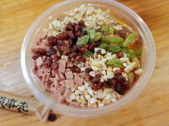 -马三洋芋片(兰州总店)