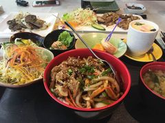-禅猫日本料理