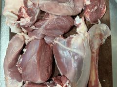 -江杨农产品批发市场