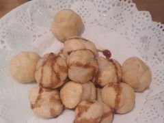 -严记小天府酸菜鱼(西四路店)