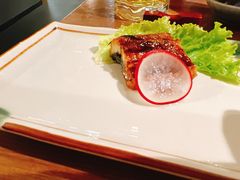 -初花·日本料理