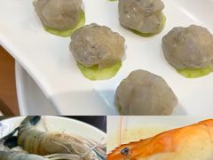 -良兴火锅