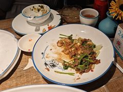 -海门鱼仔·潮汕味(燕岭店)