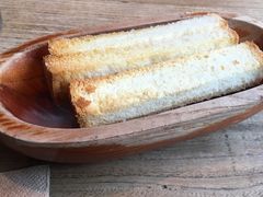 -漫咖啡(红唐店)