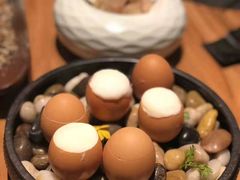 -水月·和牛工坊(水晶郦城店)