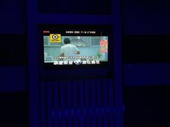 -暖心派对·独栋别墅团建聚会轰趴馆