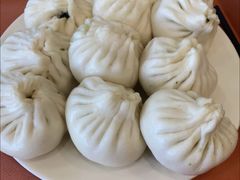 -庆丰包子铺(回龙观店)