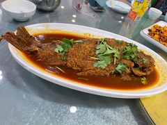 -绿岛酒楼(小海地店)