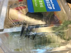 -达美乐比萨(石景山万达店)