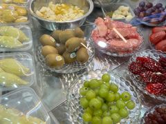 -水果立方果然鲜(升平路店)