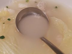 -伊喜饺子·烤鸭(五道口学院路店)