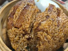 -南京大牌档(壹方天地店)